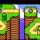 Illustration for article titled Warped Pipes: At Long Last, Lets Talk About iSuper Mario Bros./i